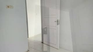 Margahayu Land Poasia