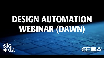 DAWN DREAMPlace: Deep Learning Toolkit-Enabled GPU Acceleration For Modern VLSI Placement
