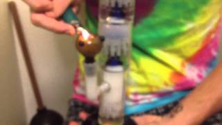 Nice Hit Bro!