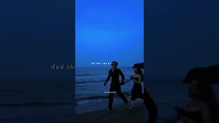 Without Me - Halsey | lyrics | aesthetic | whatsapp Status | English songs | speed up #lyrics #edit