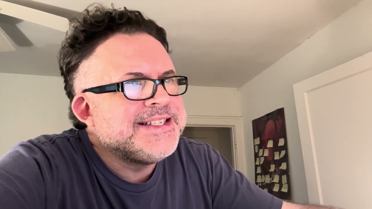 The Ode & John Keats' "To Autumn"