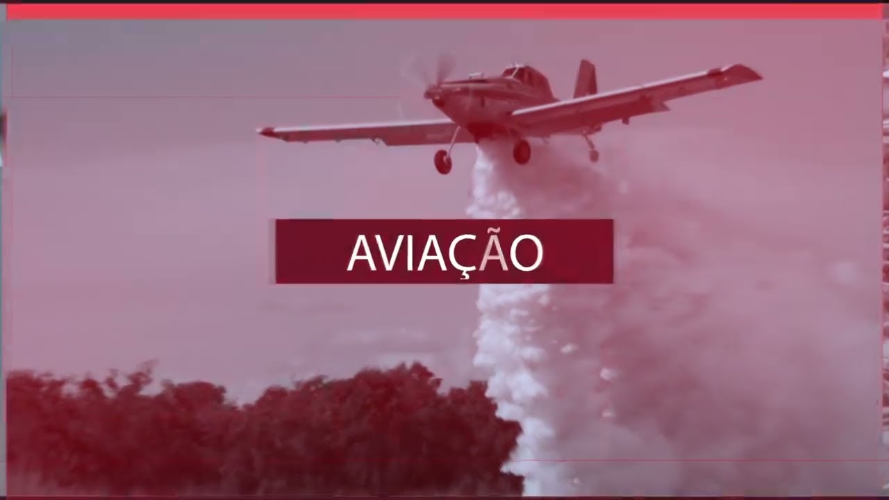 NOTAer/ES resgata 32 moradores ilhados em Linhares
