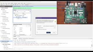 Zynq GPIO