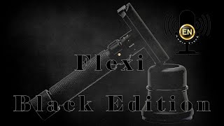 видео: 💈Бритьё РЕГУЛИРУЕМОЙ БРИТВОЙ! Pearl Flexi Black Edition HAGS shaving soap Yaqi | Новинка для мужчин! картинка: 💈Бритьё РЕГУЛИРУЕМОЙ БРИТВОЙ! Pearl Flexi Black Edition HAGS shaving soap Yaqi | Новинка для мужчин!
