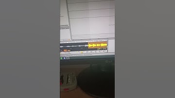 Thumbnail of Capone-N-Noreaga's "Illegal Life" sample found after 27 years! Deewana Mujhe Kar Gaya - Khuda Gawah