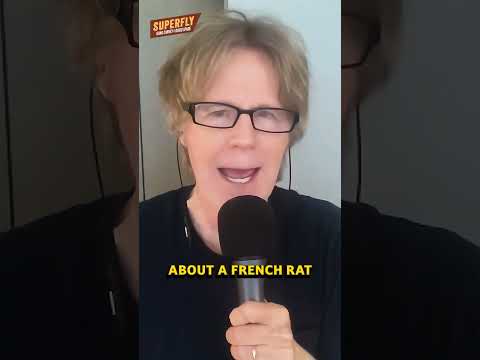 Rat Birth Control