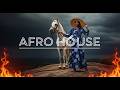 Afro House 2026 | Deep Melodic Set | Tribal Groove Collective Vol. 69