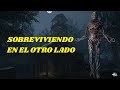 VECNA EXPERTO | DEAD BY DAYLIGHT #dbd #strangerthings