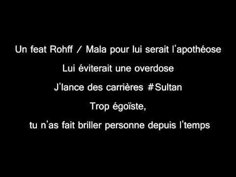 TÉLÉCHARGER ROHFF WESH ZOULETTE REMIX ROHFF ZOULETTE TÉLÉCHARGER REMIX WESH