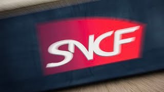 SNCF : quel sera le coût du nouvel accord des retraites anticipées, signé avec les syndicats ?