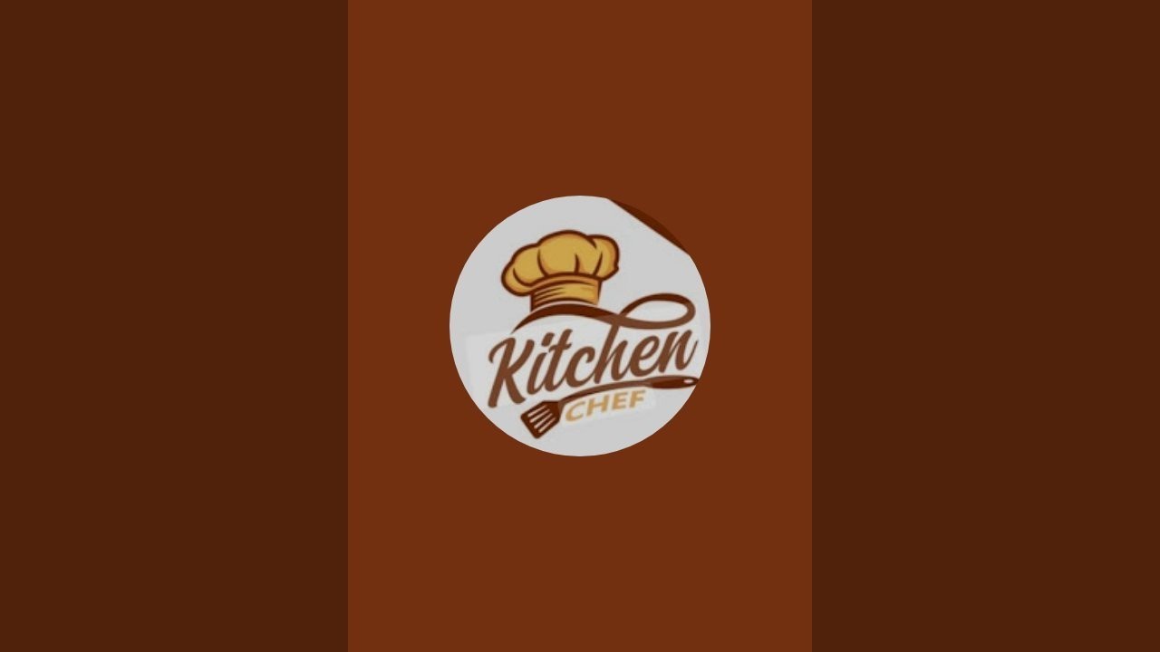 Home kitchen foods vlogs  is live 💫✨🙏