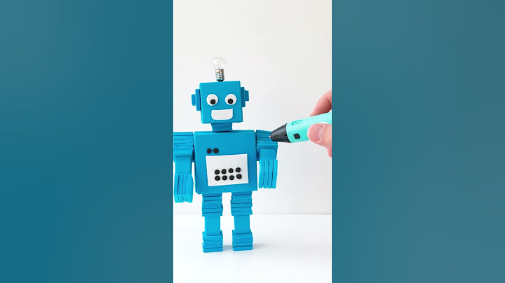 Top 6 ground breaking toy technologies in 2023 🤖 #shorts  #youtubeshorts  #technology  #top