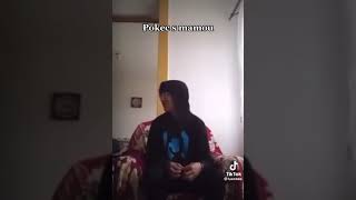 Lukáš Kril Vs Máma Resimi