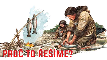Proč se radlice naruší v půdě?