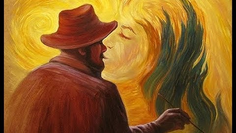 35 Bức Ảnh Ảo Ảnh Quang Học Nổi Tiếng Thế Giới