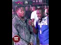 MetroBeatz SA Expresses What the #XMA20 means to him as one of the Nominees | Munghana Lonene FM: