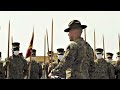 Drill Instructor School Training | Marine Corps Recruit Depot San Diego