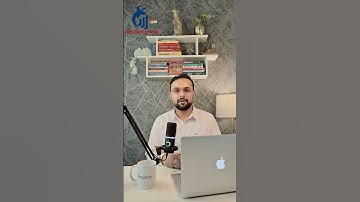 NMDC #Steel Limited – Q1 FY26 Performance Report & Outlook #nifty #trading #banknifty #stockmarket