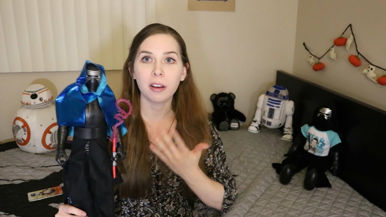 force friday preview - force friday preview