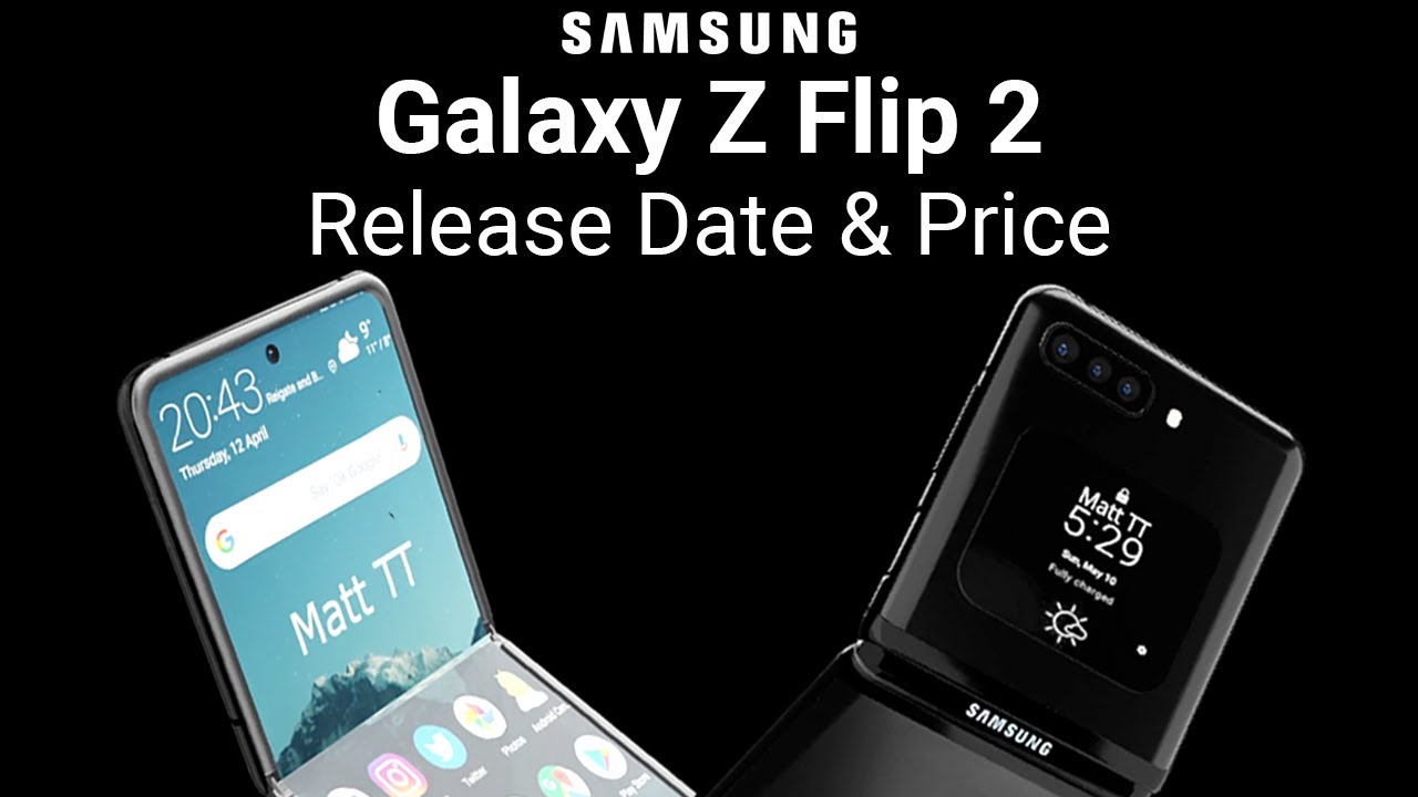 Galaxy flip 2. Samsung Galaxy z Flip 2. Samsung Flip 2. Samsung zflip2.