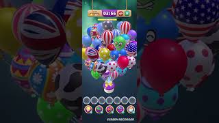 Level 90/3d Match Bubble Boxes/Satisfying Games #asmr #games