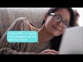 The internet is after your job | Guardian Explainers