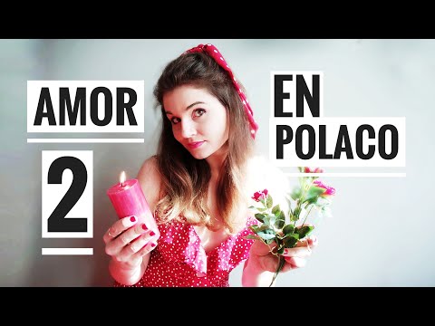 Vídeo: 11 Frases Que Solo Entienden Los Polacos - Matador Network