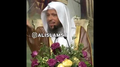 آيات القرآن الكريم (3)