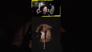 Będzie grubo... #cronosthenewdawn #streamer