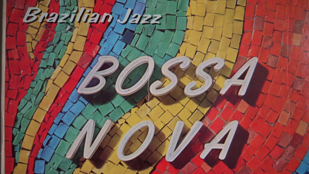 MOPLEN BRAZILIA レコードイタリアンボサノバ MOPLEN BRAZILIA レコードイタリアンボサノバ Music of Brazil