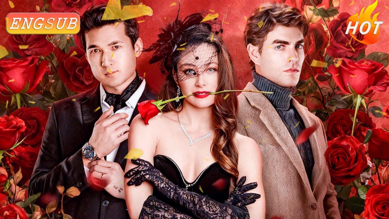 Cancel the Wedding, Queen Moves On | Cheating Fiancé Regrets It When Her Billionaire Ex Shows Up 💥👑