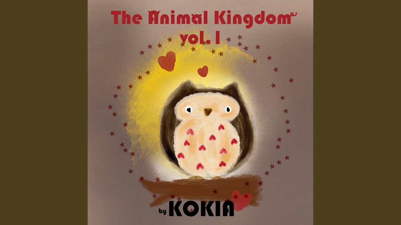 くまさん 71J46dWjzNL._UF350,350_QL80_.jpg