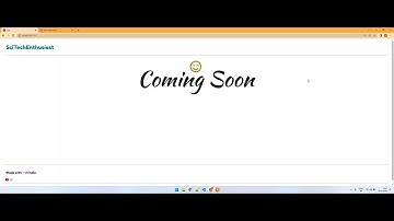 Sass Quick Peek | Dynamic css class names
