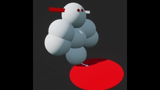 Year Two Final Project | Wizard FPS #8 | Enemy Attacks Net Worth