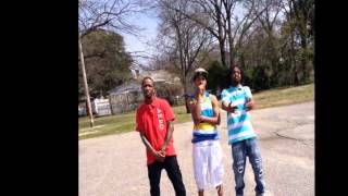 Memorial DVD for Mr. Devonta J. Eburg