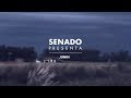 JUNIN Pasado y Presente de mi ciudad - YouTube