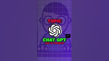 2x increase your views! chatgpt title generation hack | #viralvideo #youtubegrowth #youtubeshorts