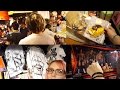 Bacouple VS Weird Japanese Store バカップルVSビレバン (Daily Vlog in Tokyo)