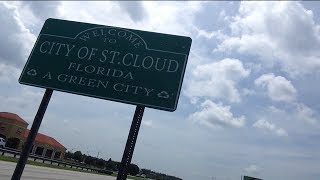 TheDailyWoo - 732 (7/3/14) Welcome To St Cloud