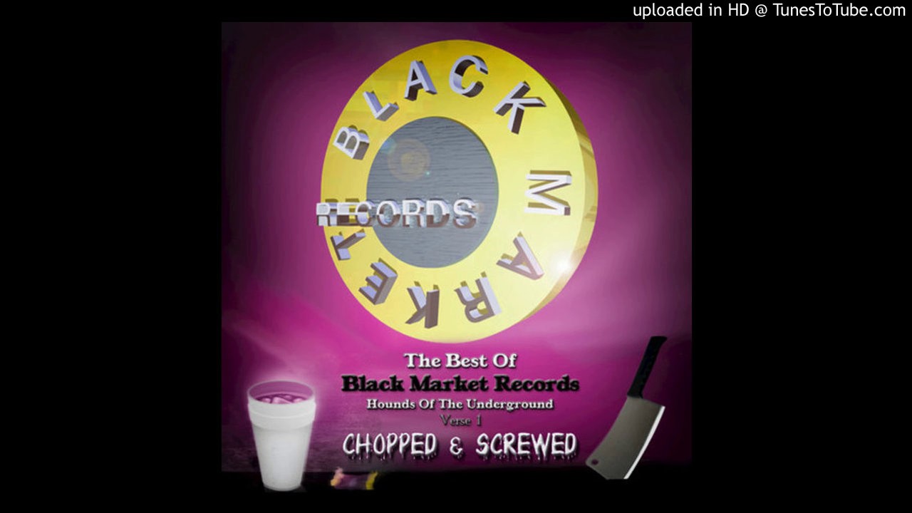 Mr Doctor -40oz&chronic feat.Brotha Lynch Hung Mr Doctor -40oz&chronic feat.Brotha Lynch Hung
