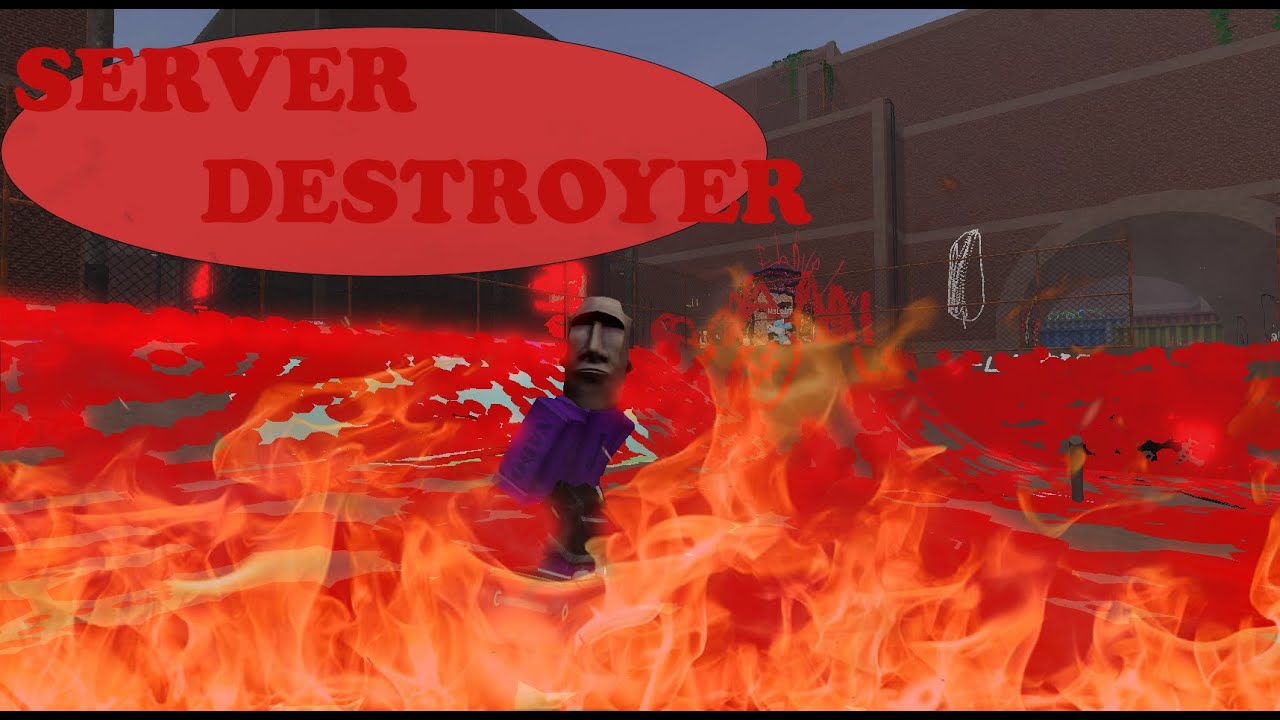 How To Make People MAD In Roblox Spray Paint YouTube how-to-make-people-mad-in-roblox-spray-paint-youtube