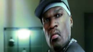 50 Cent Bulletproof Teaser