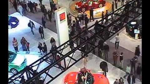 Data Collection Plan