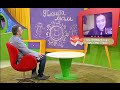 ШДК: Пищевая аллергия. «Осторожно, чужой!» Выбор стерилизатора. Роды в Турции. Стейк из индейки