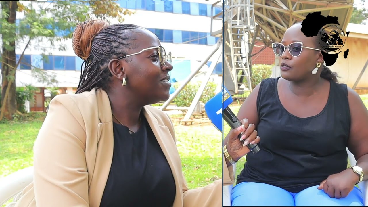 IMPORTANCE OF HEALTHY CO-PARENTING RELATIONSHIPS BETWEEN PARENTS AND TEACHERS