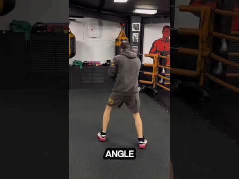Работа ног #boxing #boxingcoach #motivation #бокс #mma #тренер #школабокса