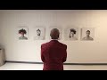 Darryl Faine | Tidewater Community College | MLK Scholarship Award