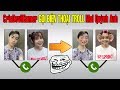 CrisDevilGamer gọi điện thoại troll Mai Quỳnh Anh | Thánh Troll CrisDevilGamer