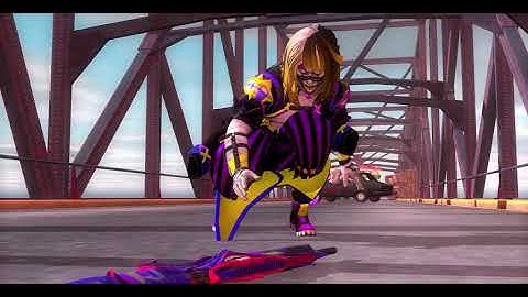 3D ANIMATION PUBG INTRO 3D INTRO PUBG MOBILE UXR