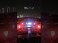 Ed Sheeran Live